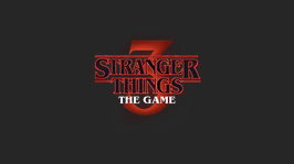 Stranger Things.png