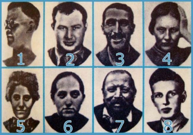 Szondi-test.jpg