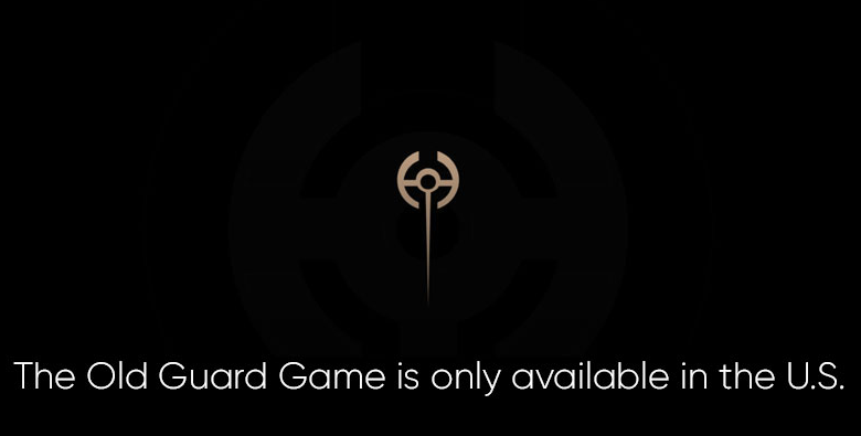 The Old Guard Game.png