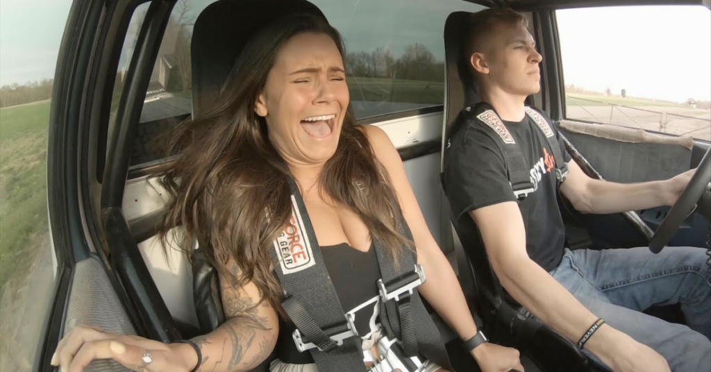 The-thrill-of-Riding-in-a-1200-Horsepower-Street-Car-with-a-Beautiful-Girl-1024x536.png