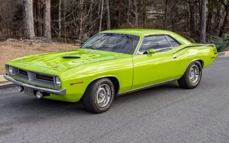 This-1970-Plymouth.png