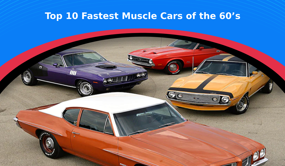 top-fastest-muscle-cars-of-the-60s.jpg
