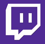 Twitch.png