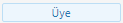 u.png