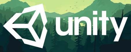 Unity.png