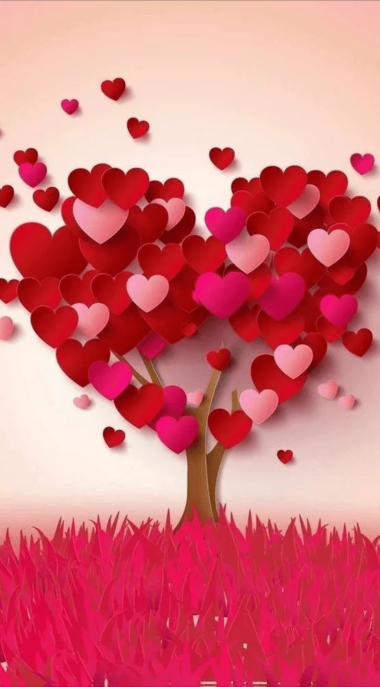 upload_2021_02_14_14_27_31_341.png