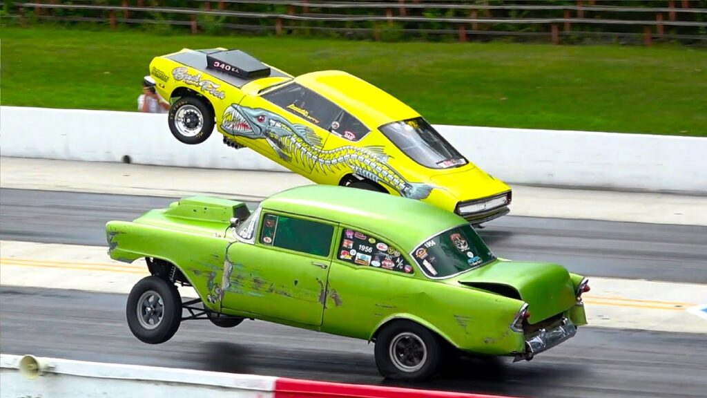 vintage-style-drag-racing-1975-c-1024x576.jpg