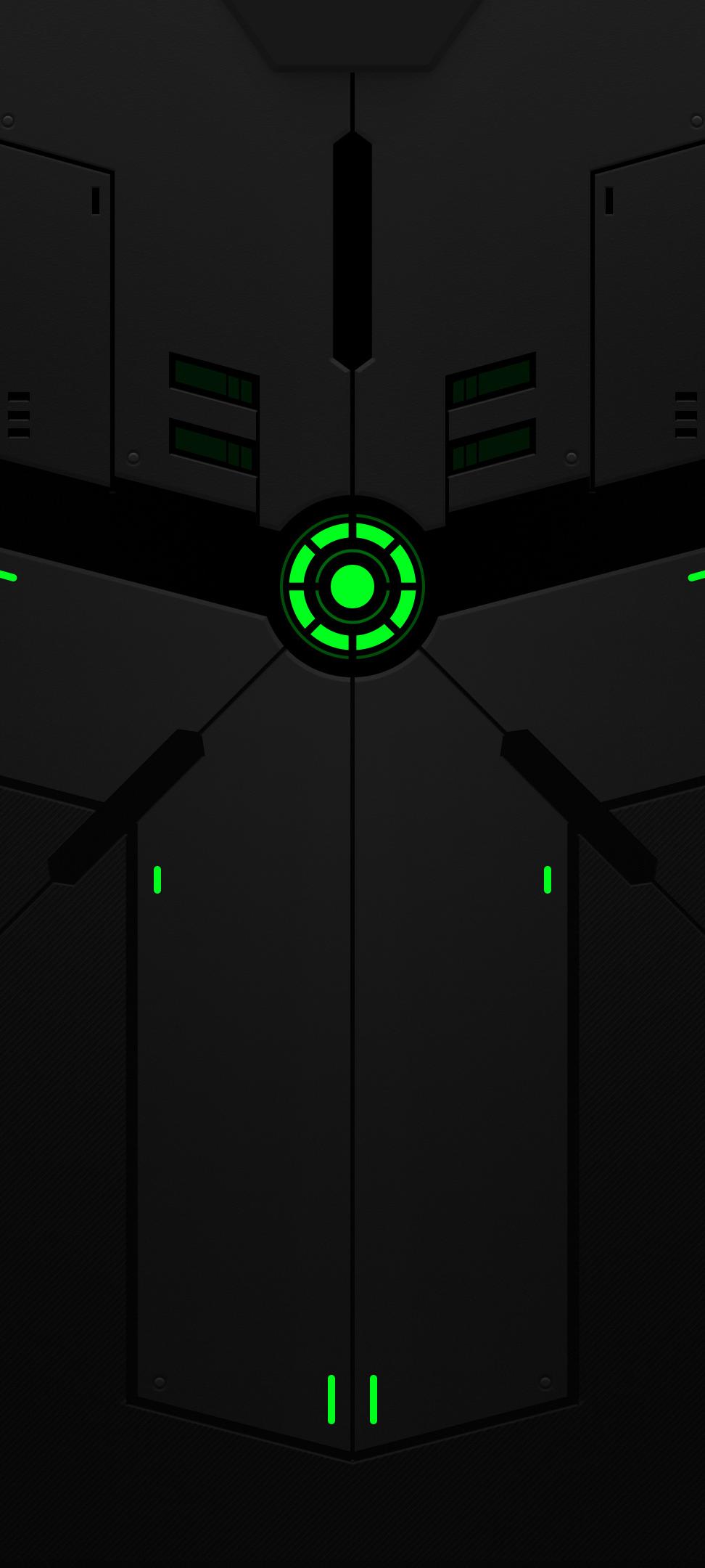 xiaomi black shark (1).jpg