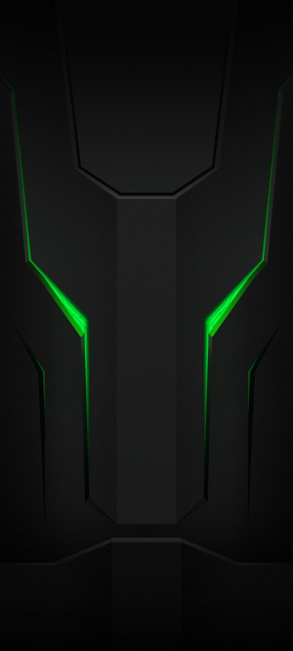 xiaomi black shark.jpg