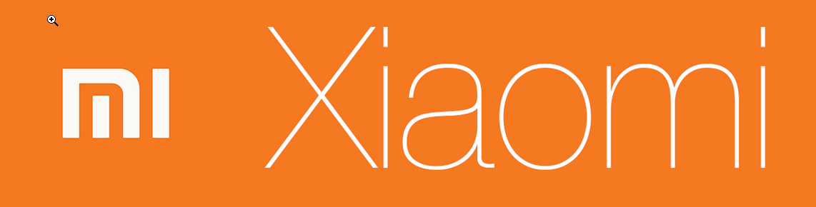 Xiaomi-Logo.png