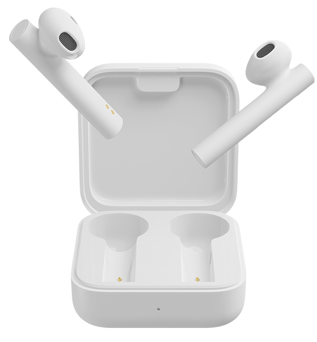 xiaomi_airdots_2_se_2.jpg