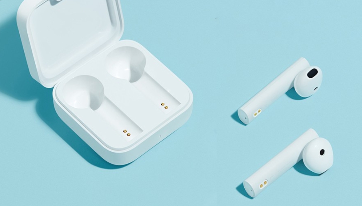 xiaomi_airdots_2_se_tanitildi.jpg