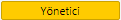 y.png