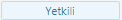 ye.png