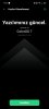 Screenshot_2020-04-23-19-36-36-70.jpg