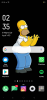 Screenshot_2020-05-06-02-35-06-35.png Screenshot_2020-05-06-02-35-06-35.png