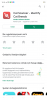 Screenshot_2020-05-07-18-28-41-91.png Screenshot_2020-05-07-18-28-41-91.png