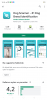 Screenshot_2020-05-07-18-28-48-49.png Screenshot_2020-05-07-18-28-48-49.png