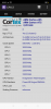 Screenshot_2020-05-12-03-06-30-40.png Screenshot_2020-05-12-03-06-30-40.png