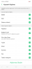 Screenshot_2019-11-17-17-51-37-21.png Screenshot_2019-11-17-17-51-37-21.png
