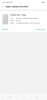 Screenshot_2019-11-17-17-47-45-22.png Screenshot_2019-11-17-17-47-45-22.png