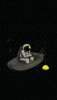 Moon_man-2a878787-00d3-42b7-994e-f7f580da2f82.jpg