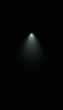 Black-e13a1900-a902-4f5f-b815-78af9a92eba2.jpg