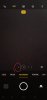 Screenshot_2020-07-28-14-06-10-15.jpg