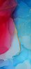 Oppo Reno 4 Pro Wallpaper 1.jpg Oppo Reno 4 Pro Wallpaper 1.jpg
