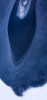 Oppo Reno3 Pro Wallpaper 5.jpg Oppo Reno3 Pro Wallpaper 5.jpg