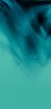 Oppo Reno3 Pro Wallpaper 7.jpg Oppo Reno3 Pro Wallpaper 7.jpg
