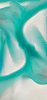 Oppo Reno3 Pro Wallpaper 8.jpg Oppo Reno3 Pro Wallpaper 8.jpg