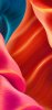 Oppo Reno3 Pro Wallpaper 10.jpg Oppo Reno3 Pro Wallpaper 10.jpg