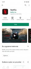 Screenshot_2020-10-08-16-09-57-97.jpg