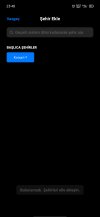 Screenshot_2020-11-16-23-48-46-42.jpg