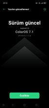 Screenshot_2020-12-12-20-32-56-49.jpg