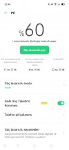 Screenshot_2020-12-13-22-46-17-36.jpg