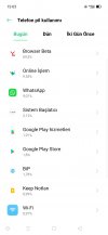 Screenshot_2021-01-16-15-03-19-38.jpg