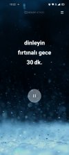 Screenshot_2021-01-27-10-22-20-63.jpg