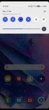 Screenshot_2021-01-28-21-06-20-66.jpg