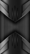arcwallpaper.jpeg