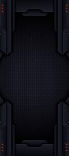 Screenshot_2021-03-13-23-17-39-58_3822ac0e29cfec8970059bb21d01f05e.jpg