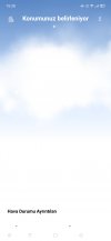 Screenshot_2021-03-25-15-28-04-84.jpg