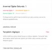 Screenshot_2021-04-15-09-33-10-11.jpg