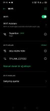 Screenshot_2021-08-07-09-18-06-00.jpg