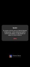 Screenshot_2021-10-16-22-45-08-96.jpg