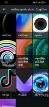 Screenshot_2021-11-20-17-57-13-52_7b47e6f85a812b25cb54def938cd19aa.jpg Screenshot_2021-11-20-17-57-13-52_7b47e6f85a812b25cb54def938cd19aa.jpg