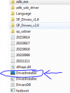 Driver.PNG Driver.PNG