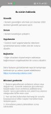 Screenshot_2022-06-30-16-36-59-94_9492aa3750dca76abb7c25b39a5f1e8e.jpg