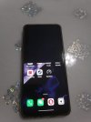 oppo-a74-kasma-ve-yavaslik-sorunu-1.jpg oppo-a74-kasma-ve-yavaslik-sorunu-1.jpg